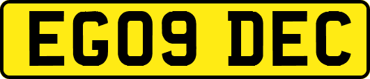 EG09DEC