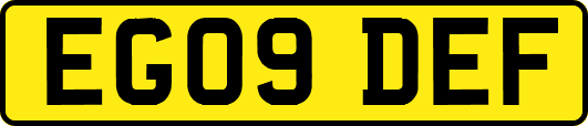 EG09DEF