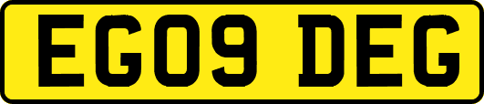 EG09DEG