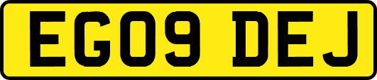 EG09DEJ