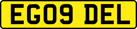 EG09DEL