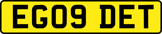 EG09DET