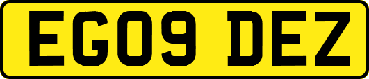 EG09DEZ