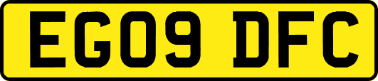 EG09DFC