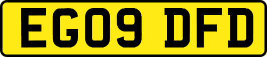 EG09DFD