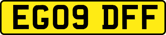EG09DFF