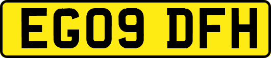 EG09DFH