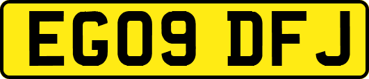EG09DFJ