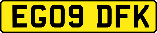 EG09DFK