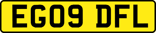 EG09DFL