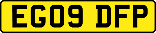 EG09DFP