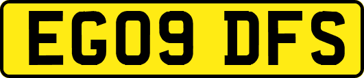 EG09DFS