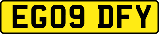 EG09DFY