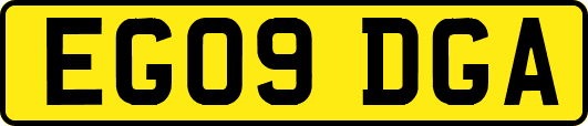 EG09DGA