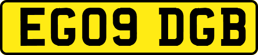 EG09DGB