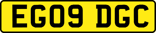 EG09DGC