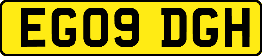 EG09DGH