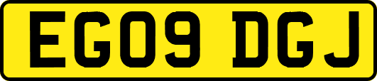 EG09DGJ