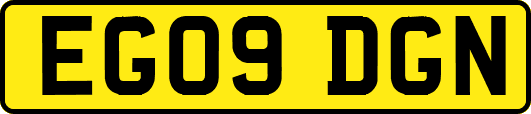 EG09DGN