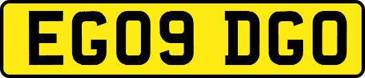EG09DGO