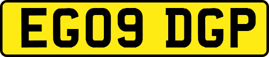 EG09DGP