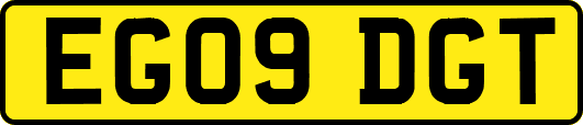 EG09DGT