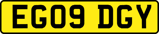 EG09DGY