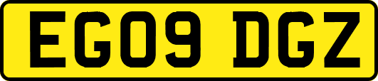 EG09DGZ