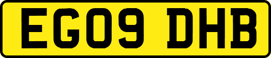 EG09DHB
