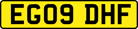 EG09DHF