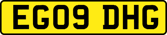 EG09DHG