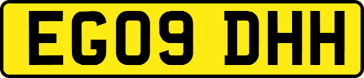 EG09DHH