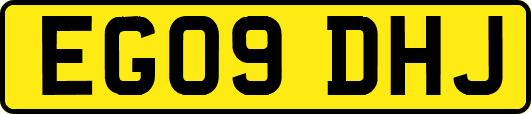 EG09DHJ
