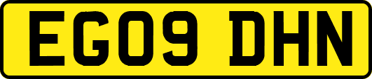 EG09DHN