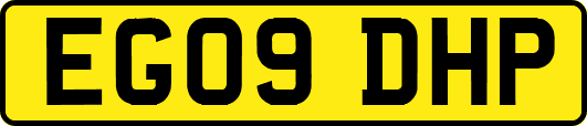 EG09DHP