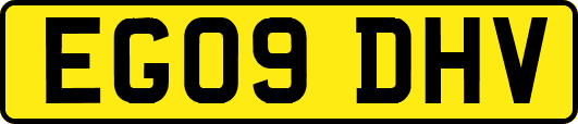 EG09DHV