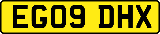 EG09DHX