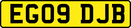 EG09DJB