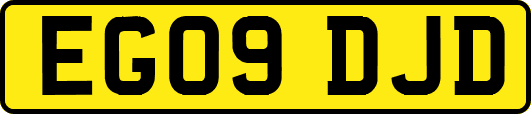EG09DJD