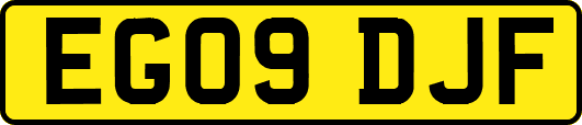EG09DJF