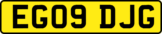 EG09DJG