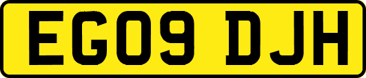 EG09DJH