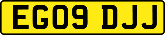 EG09DJJ