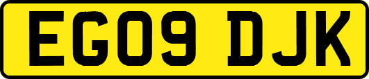 EG09DJK