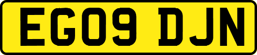 EG09DJN