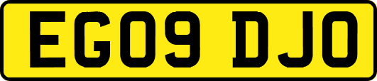 EG09DJO