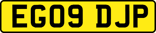 EG09DJP