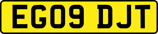 EG09DJT
