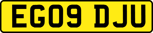 EG09DJU