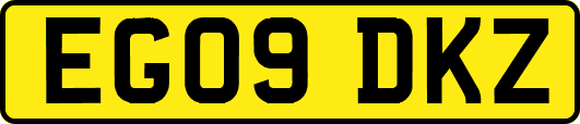 EG09DKZ